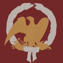 [𝐀𝐇𝐃] Army of the Potomac banner
