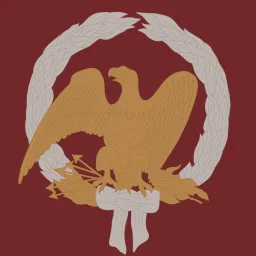 [𝐀𝐇𝐃] Army of the Potomac banner