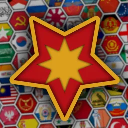 Danjori's Discord of Patriots banner