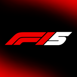 Formula One™ Bloxburg | S5 Memorial Grand Prix at The Glen banner