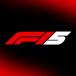 Formula One™ Bloxburg | S5 Memorial Grand Prix at The Glen banner