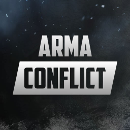 ARMA Conflict banner