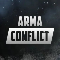 ARMA Conflict banner