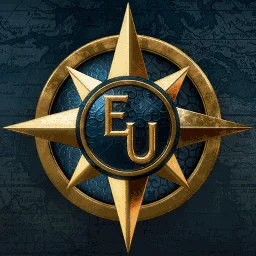 Europa Universalis Official banner