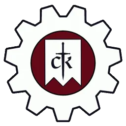 CK3 Mod Co-op banner