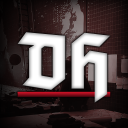 Darkest Hour banner