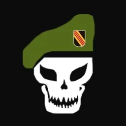 S.O.G. Prairie Fire banner