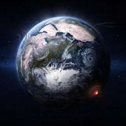 The Nuclear War Mod Community banner