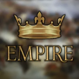 Empire: Into the Orient banner