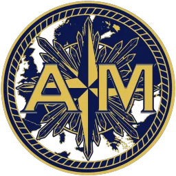 Ad Mortem banner