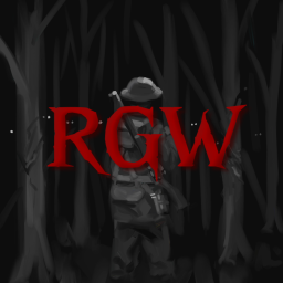 Revenants of the Great War Community banner