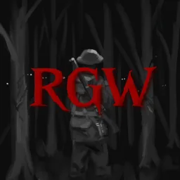 Revenants of the Great War Community banner