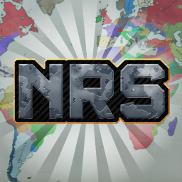 GAMEPLAY Rising Simulator banner