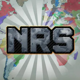GAMEPLAY Rising Simulator banner