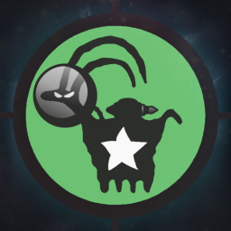 BattleGoat banner