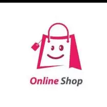 Online shopping Shop