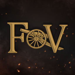 FORGOTTEN VALOR banner