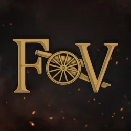 FORGOTTEN VALOR banner