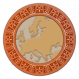 Omnarch banner