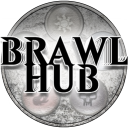 Brawl Hub banner
