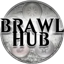 Brawl Hub banner