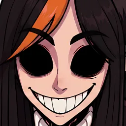 🍁— Cemitério da Vayo banner