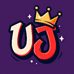 ✦ Uma Jogada ✦ #2.5k banner