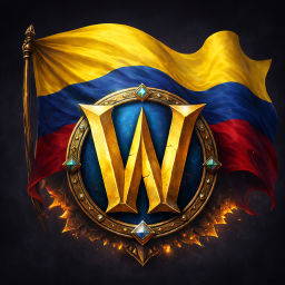 WOW-COLOMBIA banner