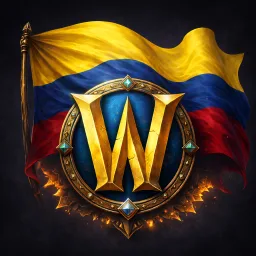 WOW-COLOMBIA banner