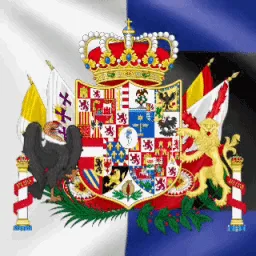 Hispania Magna banner