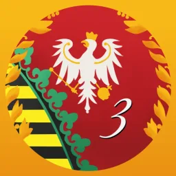 3. Dywizja banner
