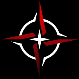 Urbexplore Portugal banner