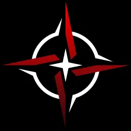 Urbexplore Portugal banner