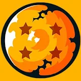 Dragon Ball Online — World 2.0 banner
