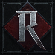 Renown banner