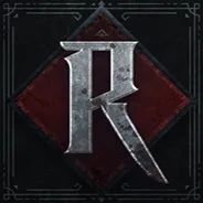 Renown banner