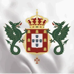 Exército De Portugal Archive banner