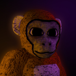 Atelophobia banner