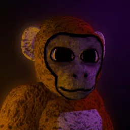 Atelophobia banner
