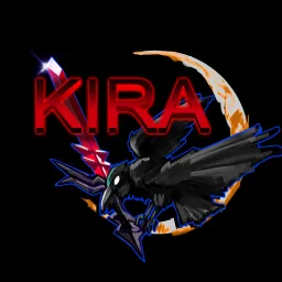 Kira LLC banner
