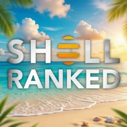Shell Shockers | Ranked banner
