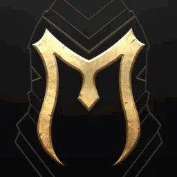 Myth of Empires banner