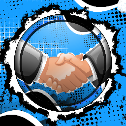 FRIENDLY MATCHES | Mamoball banner