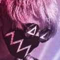 TOKYO MACHINE & CHOMPO banner