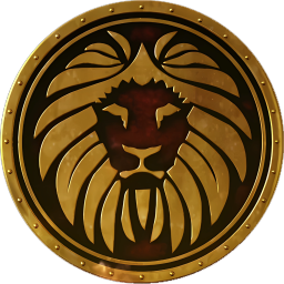 Arkuna Matata banner