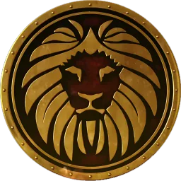 Arkuna Matata banner