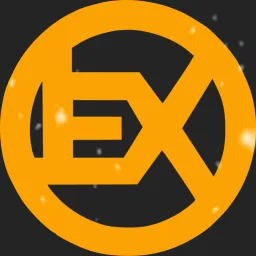 Deus Ex Machina banner