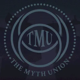 The Myth Union banner