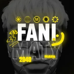 FANI MATY 33 banner