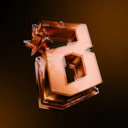 BloxIT Matchmaking banner